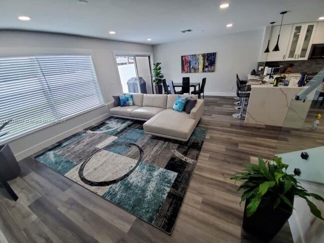 Foto del edificio - 1268 NW 52nd Way