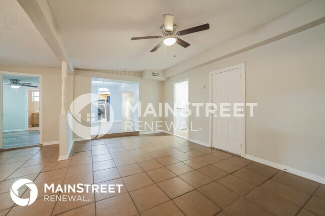 Foto del edificio - 307 Beverly Blvd