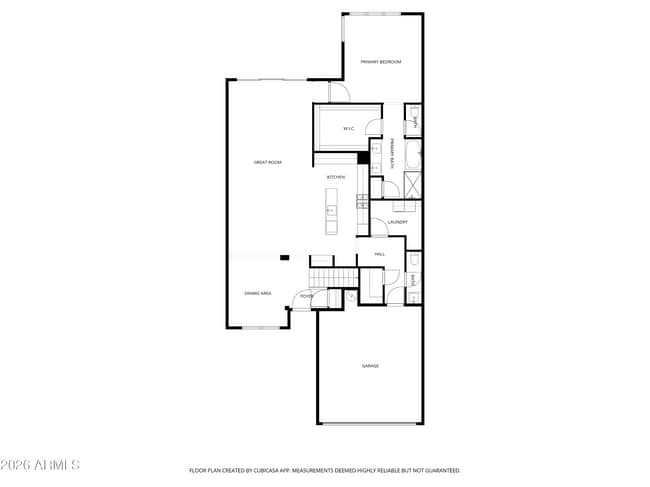 Building Photo - 14058 W Hubbell St