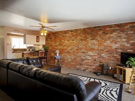 Building Photo - bedroom in Lubbock Texas 79413