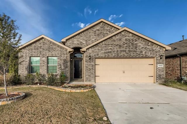 Primary Photo - 15952 Hayes Ridge Dr