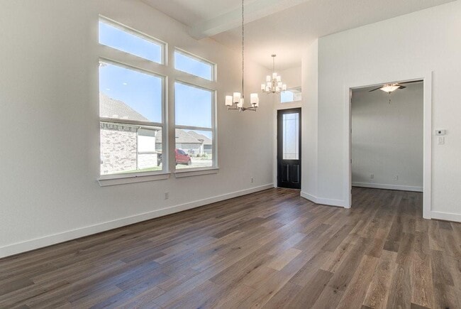 Building Photo - 209 Encore Dr