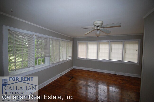 Foto del edificio - 2 br, 1 bath House - 101 Thayer St Unit B