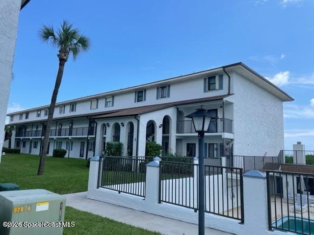 Foto del edificio - 199 Jimmy Buffett Mem Hwy