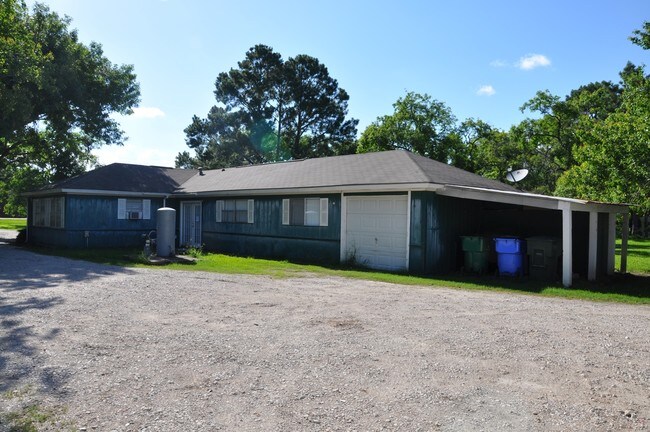 Foto del edificio - 8831 Masters Rd