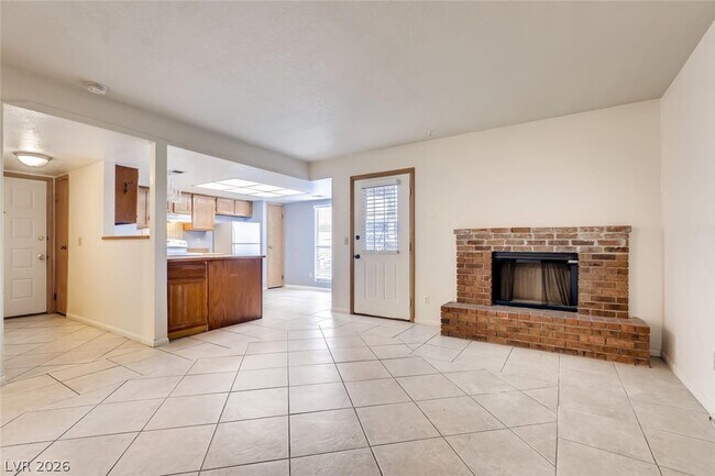 Foto del edificio - 3771 Shirebrook Dr