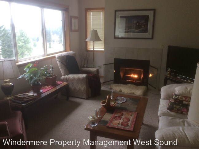 Foto del edificio - 26318 Illinois Ave NE