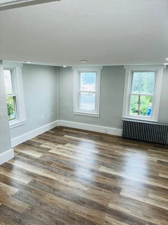 Foto del edificio - 13 Crapo St