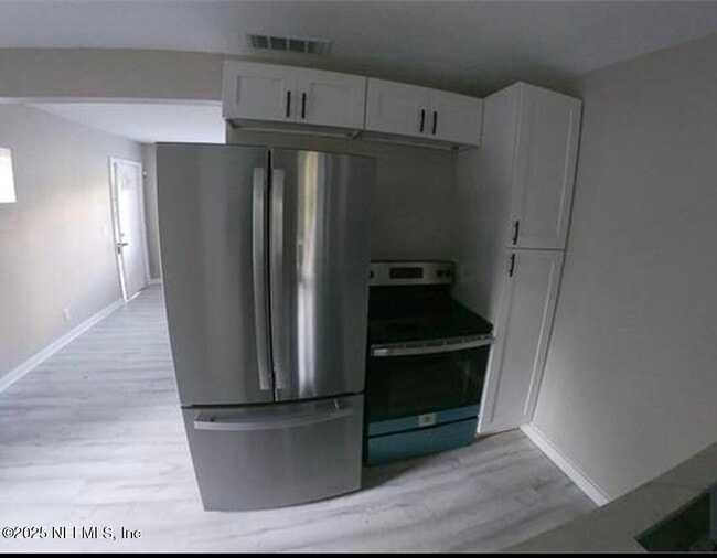 Foto del edificio - 5714 Belafonte Dr