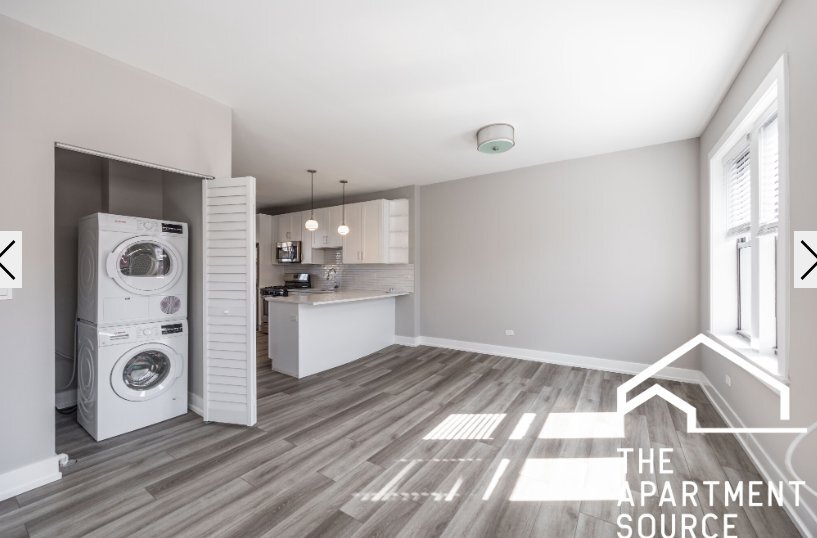 Photo - 3943 N Janssen Ave (Chicago, IL)