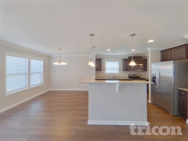 Foto del edificio - 108 Dalston Rd