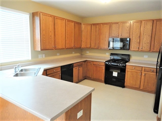 Building Photo - 6512 Fitzer Dr