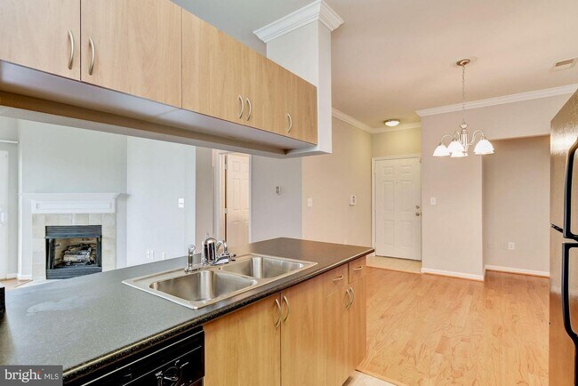 Foto del edificio - 19611 Galway Bay Circle