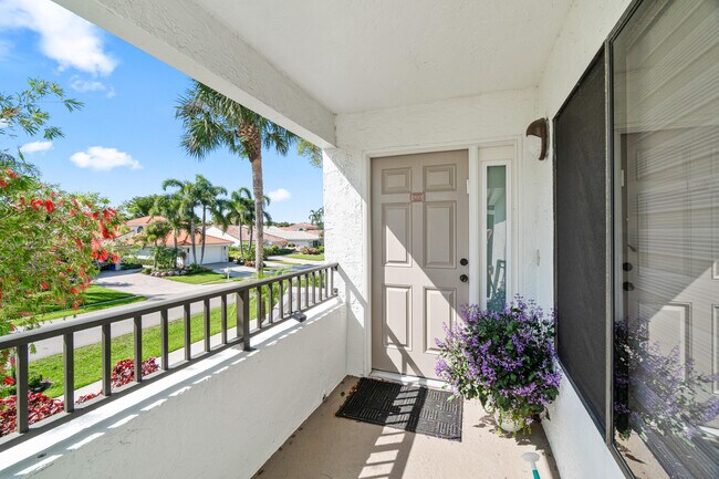 Foto del edificio - 7533 Glendevon Ln