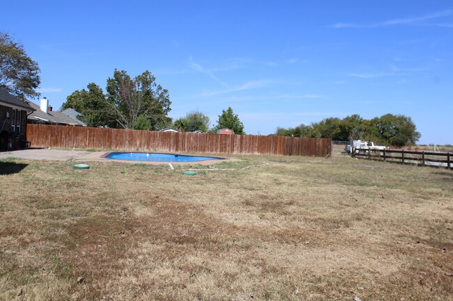 Foto del edificio - 160 Castleridge, Red Oak, Texas 75154