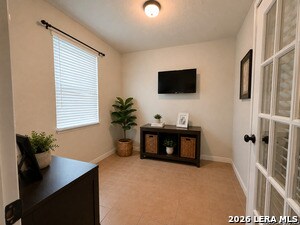 Foto del edificio - 610 Trinity Meadow