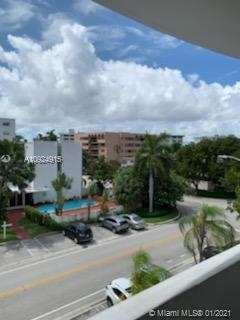 Foto del edificio - 1075 93rd St