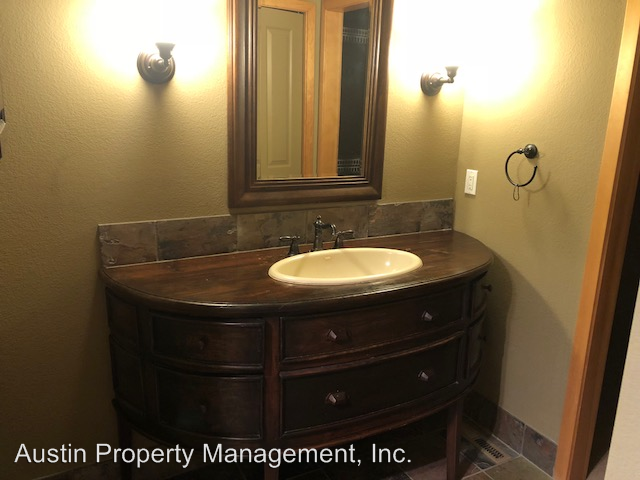 Foto del edificio - 3 br, 2 bath House - 19906 Quail Pine Loop