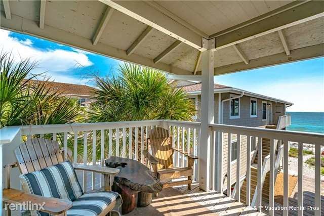 Foto principal - 18720 Gulf Blvd