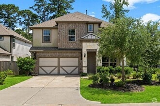 Building Photo - 519 Carina Gaze Dr