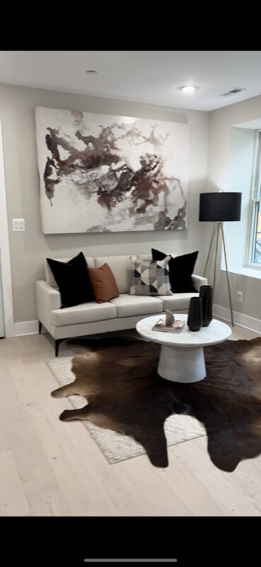 Foto del edificio - 1638 K St NE