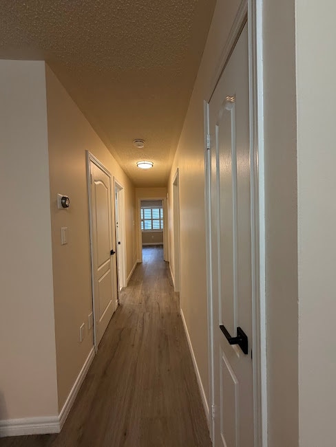 Building Photo - 8 Ed Quigg Way