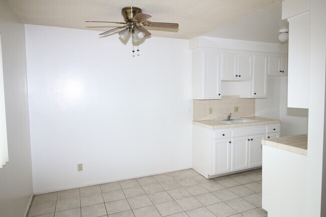 Building Photo - 7228 Allott Ave