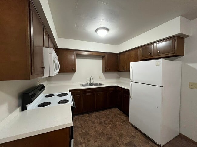 Foto del edificio - 4244 S 51st St
