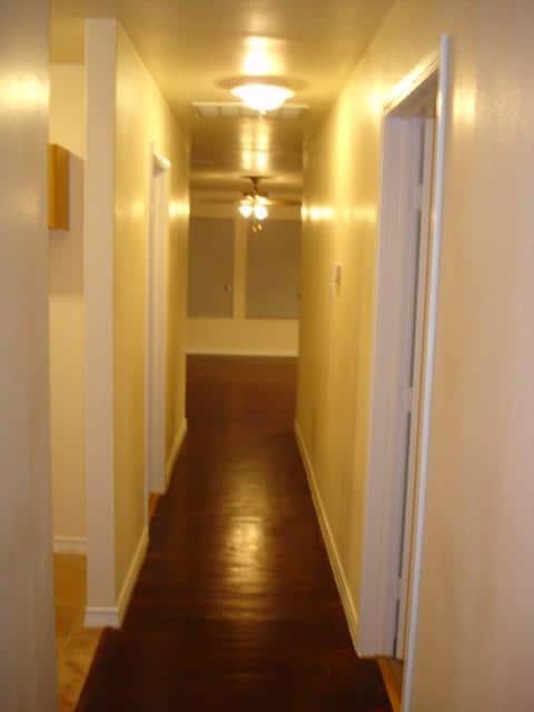 Building Photo - 3015 Bonner Dr