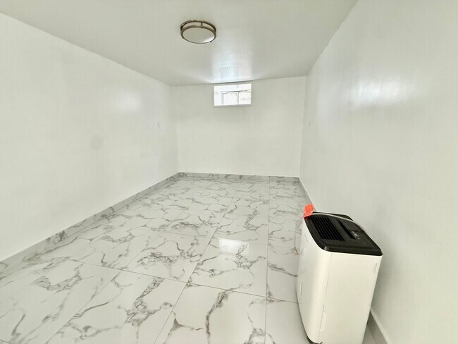 Foto del edificio - 13-11 123rd St
