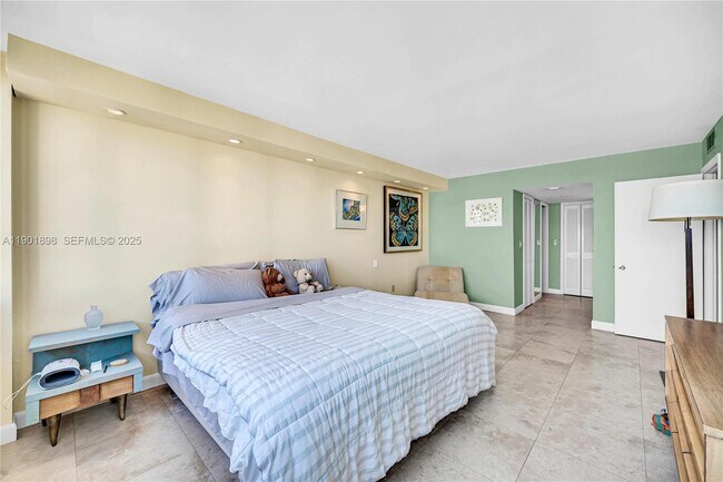 Foto del edificio - 11 Island Ave