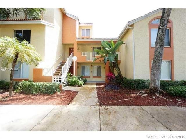 Foto principal - 912 Coral Club Dr