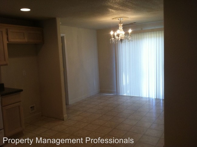 Building Photo - 3 br, 2 bath House - 3479 Chicory Lane
