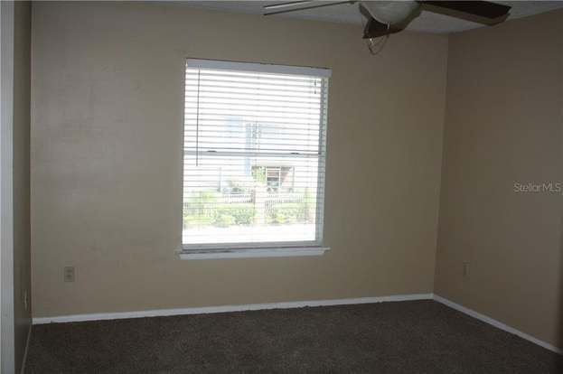 Foto del edificio - 5417 Lake Margaret Dr