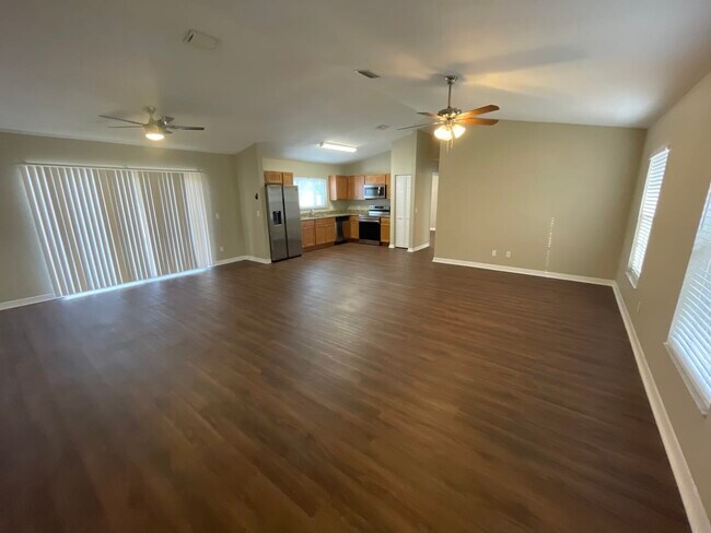 Building Photo - 21312 Walling Ct