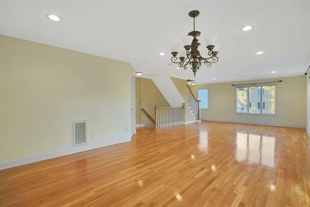 Building Photo - 5 Hops Commons Ct