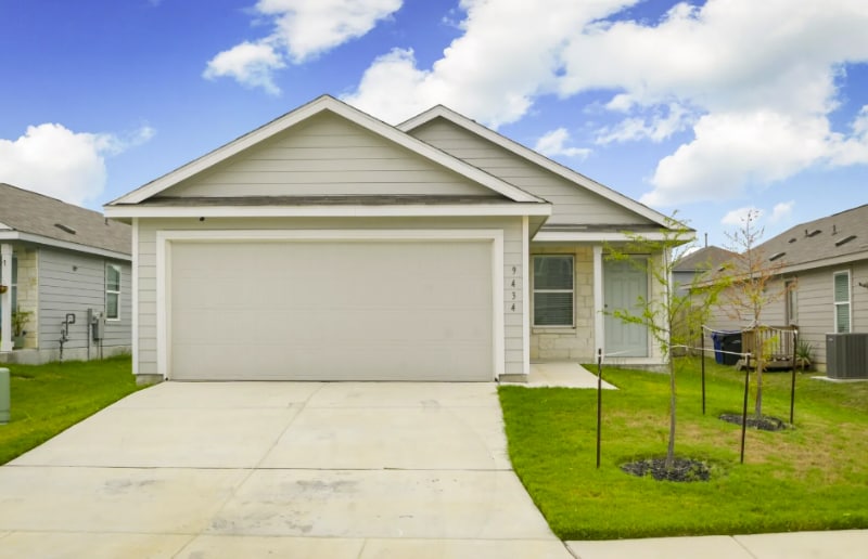 Foto principal - 9433 Somerset Wy