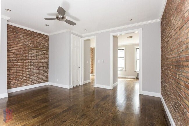 Foto del edificio - West 103rd Street