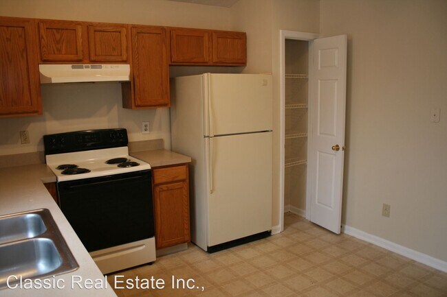 Building Photo - 2 br, 2 bath House - 2587 Woodhill Drive