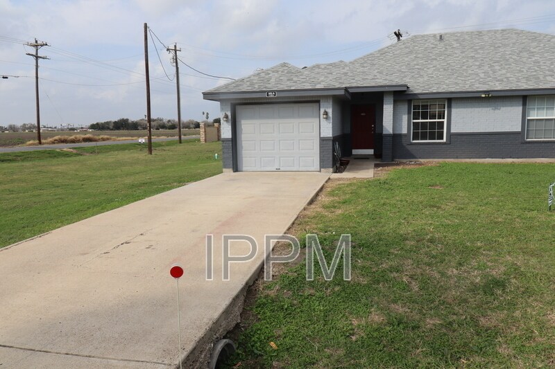 Foto principal - 101 S Taos Blvd