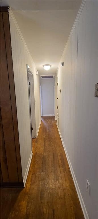 Foto del edificio - 415 E Banyan St