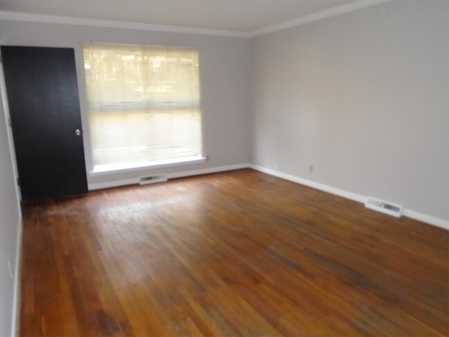Foto del edificio - 441 Green St