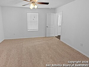 Building Photo - 5726 Bailey Downs