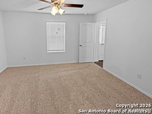 Foto del edificio - 5726 Bailey Downs