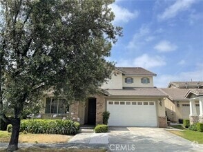 Building Photo - 12761 Wild Horse Way