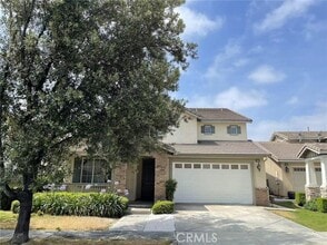 Building Photo - 12761 Wild Horse Way