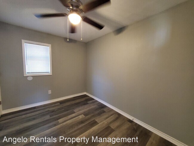 Foto del edificio - 4 br, 1 bath House - 1509 Woodruff