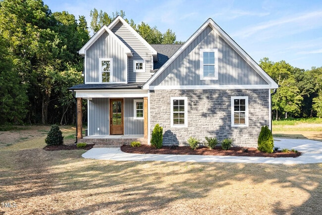 Building Photo - Earn Wealth While Leasing - Like a Homeowner - Lease to Own