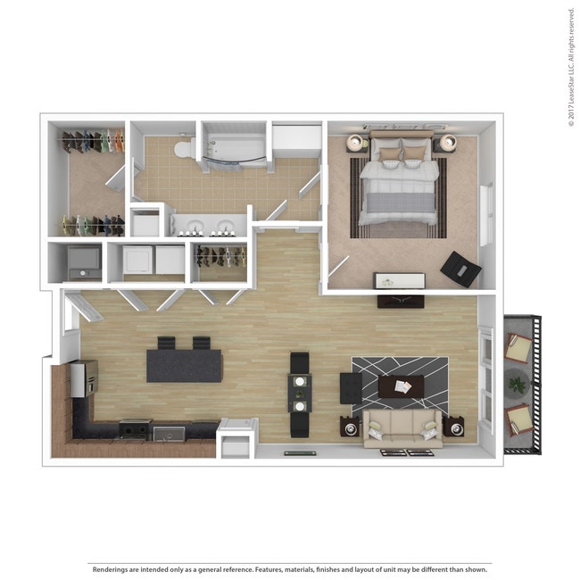 Sabina Rentals Austin, TX