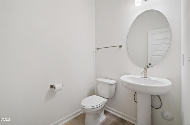 Building Photo - 161 Cabernet Dr